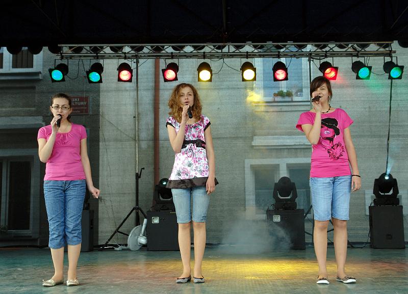 Dni Lubaczowa-14.JPG